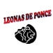 "Leonas de Ponce"  Volleyball Clinic at Washburn 